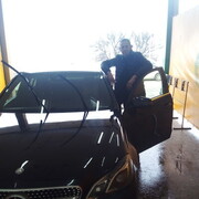 ���������� �����������, ���� ������� ������, 45 ���, ������������ ��� ����� � ���������, c�������� ���������