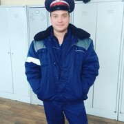 ���������� ������, ���� ������� �������, 37 ���, ������������ ��� ������, ����� � ���������, c�������� ���������