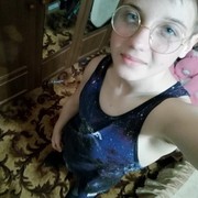 ���������� �������, ���� ����� �������, 25 ���, ������������ ��� ������