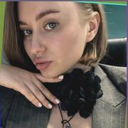 ���������� �����, �����