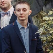  ,   , 27 ,   ,   