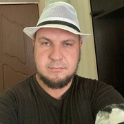 ���������� ���������, ���� ������� ���������, 42 ����, ������������ ��� ����� � ���������, c�������� ���������