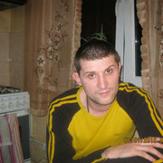 ���������� ������, ���� ������� �������, 47 ���, ������������ ��� ������