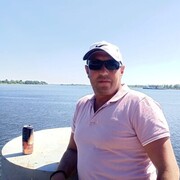  ,   Orhan, 41 ,   ,   , c 