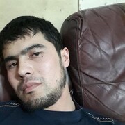 ���������� ��������, ������� ������, 38