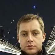 ���������� ������, ���� ������� ����, 38 ���, ������������ ��� ������, ����� � ���������, c�������� ���������