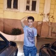 ���������� ���������, ���� ������� Barry, 30 ���, ������������ ��� ������, ����� � ���������, c�������� ���������