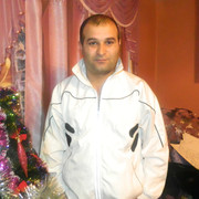  ,   Arman, 45 ,   ,   , c 