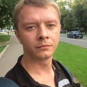  ,   , 40 ,   