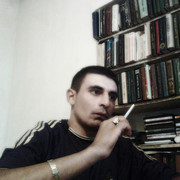 ���������� �����, ���� ������� Dav, 36 ���, ������������ ��� ����� � ���������, c�������� ���������