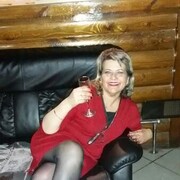  -,   , 57 ,   ,   , c 