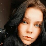  ,  , 23