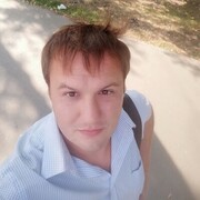 ���������� ���������, ���� ������� �������, 37 ���, ������������ ��� ������, ����� � ���������