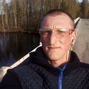  ,  Ilia, 36