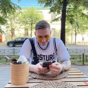 ���������� �����-���������, ���� ������� ������, 27 ���, ������������ ��� ������, ����� � ���������