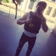 ���������� ���������, ���� ������� ����, 33 ����, ������������ ��� ������, ����� � ���������