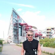 ���������� ������, ���� ������� ���������, 45 ���, ������������ ��� ������, ����� � ���������