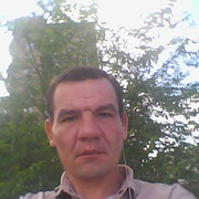  ,   , 44 ,     , c 