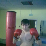 ���������� ������, ���� ������� �����, 36 ���, ������������ ��� ������