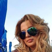  ,   Zaraza, 46 ,   