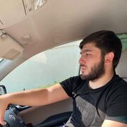 ���������� ����, ���� ������� �����, 31 ���, ������������ ��� ������, ����� � ���������