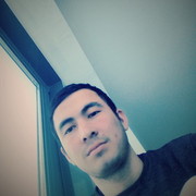  ,   ABDUJALIL, 28 ,   ,   , c , 