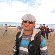  ,   , 57 ,   ,   , c 