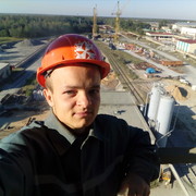 ���������� ������, ���� ������� �������, 28 ���, ������������ ��� ������, ����� � ���������, c�������� ���������