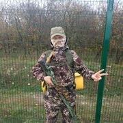 ���������� ������������, ���� ����� ���������, 25 ���, ������������ ��� ������, ����� � ���������