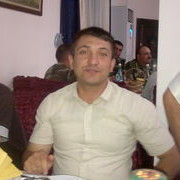  ,   , 47 ,   