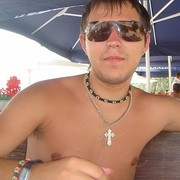  ,   , 35 ,   