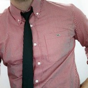 ���������� ����, ���� ������� Zakir, 55 ���, ������������ ��� ������, ����� � ���������, c�������� ���������