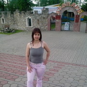  ,   ANASTASIJA, 42 ,   