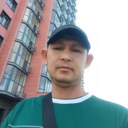  ,   , 35 ,   ,   