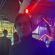  ,   , 34 ,   ,   , c , 