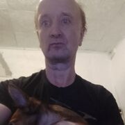  ,   , 52 ,   ,   , c 