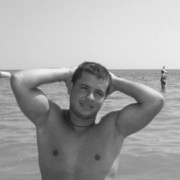 ���������� �������, ���� ������� Arturka, 35 ���, ������������ ��� ������