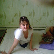 ���������� �������, ���� ������� ��������, 36 ���, ������������ ��� ������, ����� � ���������, c�������� ���������