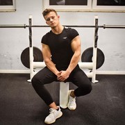 ���������� ��������, ���� ������� �����, 38 ���, ������������ ��� ������, ����� � ���������, c�������� ���������