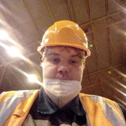 ���������� �����-���������, ���� ������� ������, 33 ����, ������������ ��� ������, ����� � ���������