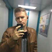  ,  , 29
