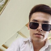  -,   , 26 ,     , c 