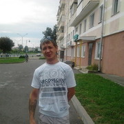  ,   , 40 ,     , c 