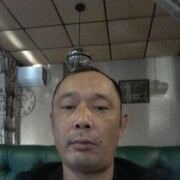 ���������� �������, ���� ������� ������, 43 ����, ������������ 