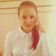 ���������� �����, ���� ������� ����������, 28 ���, ������������ 