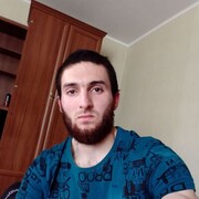  ,   , 32 ,   ,   