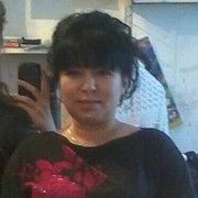 ���������� ���������, ���� ������� ������, 42 ����, ������������ ��� ����� � ���������, c�������� ���������