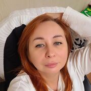  ,   , 40 ,     , c 