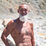 ���������� ������-��-����, ���� ������� ������, 46 ���, ������������ ��� ������, ����� � ���������, c�������� ���������