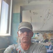  ,  , 55